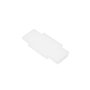 Slide-Plastic - Originale Toro - 104-0417