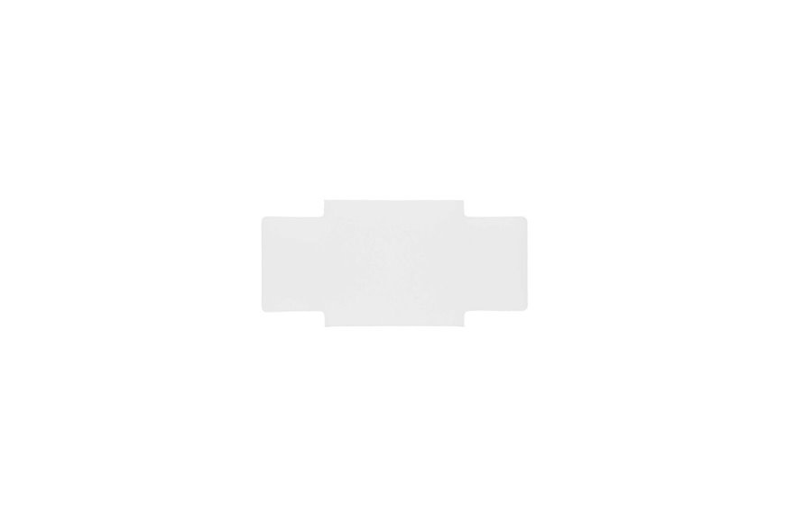 Slide-Plastic - Originale Toro - 104-0417