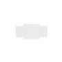 Slide-Plastic - Originale Toro - 104-0417