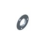 Flange-Relube - Originale Toro - 119020