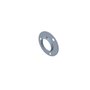 Flange-Relube - Originale Toro - 119020