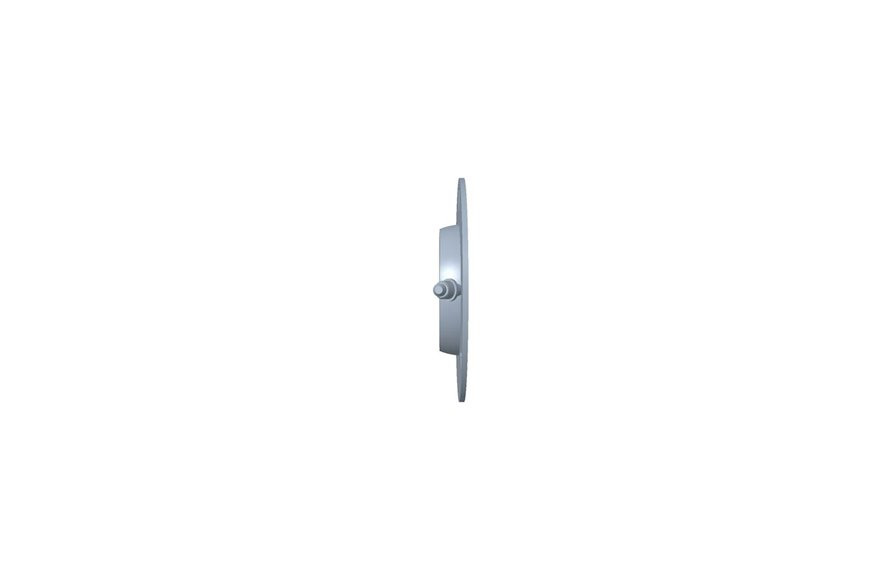 Flange-Relube - Originale Toro - 119020