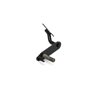 Shield-Exhaust - Originale Toro - 110-6348-03