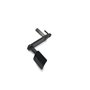 Shield-Exhaust - Originale Toro - 110-6348-03