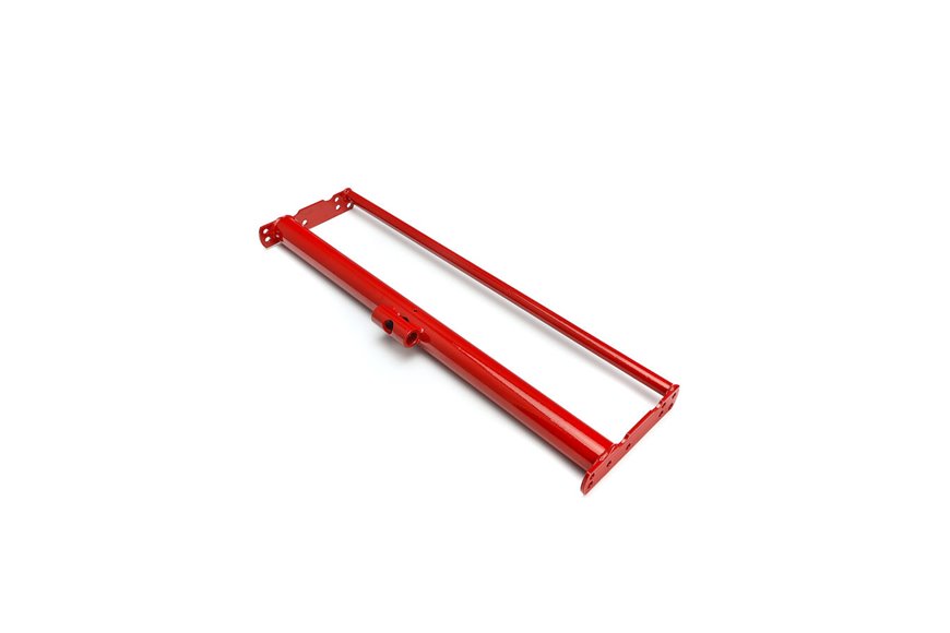 27 Inch Reel Frame Asm - Originale Toro - 95-8753-01