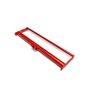 27 Inch Reel Frame Asm - Originale Toro - 95-8753-01