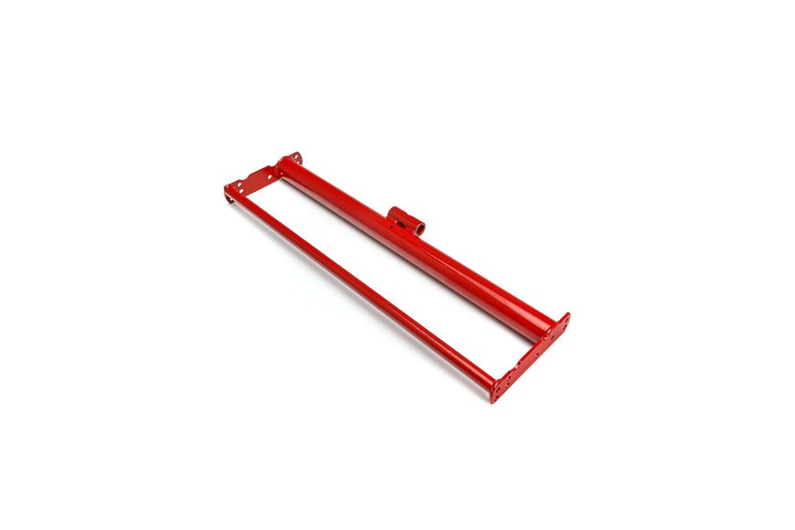 27 Inch Reel Frame Asm - Originale Toro - 95-8753-01