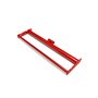 27 Inch Reel Frame Asm - Originale Toro - 95-8753-01