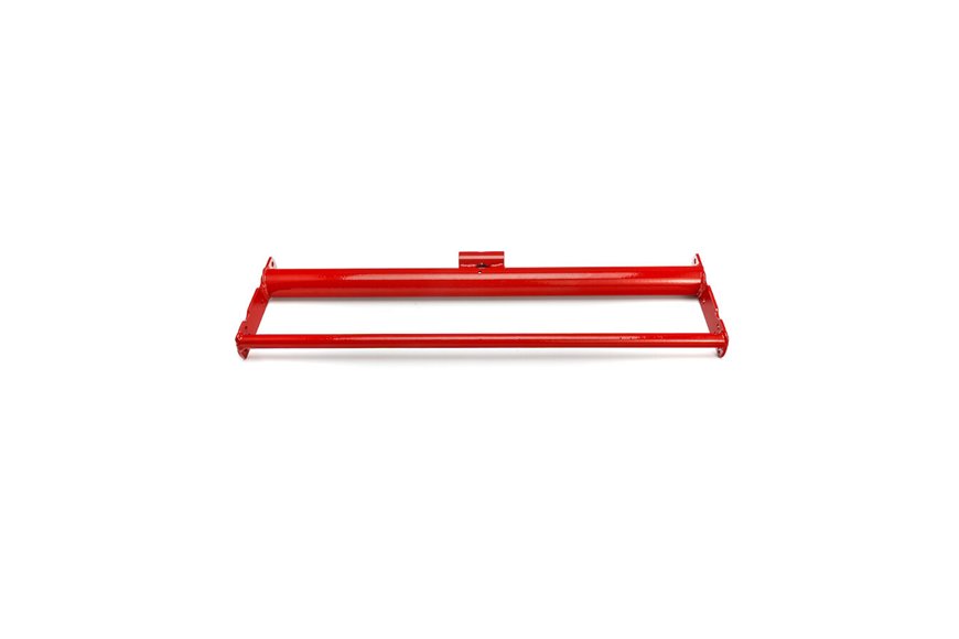 27 Inch Reel Frame Asm - Originale Toro - 95-8753-01