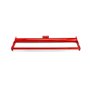 27 Inch Reel Frame Asm - Originale Toro - 95-8753-01