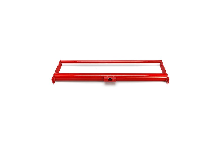 27 Inch Reel Frame Asm - Originale Toro - 95-8753-01