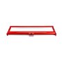 27 Inch Reel Frame Asm - Originale Toro - 95-8753-01