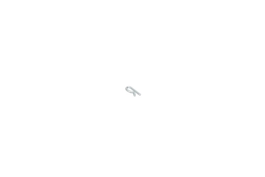 Retainer-Lever, Brake - Originale Toro - 21-9460