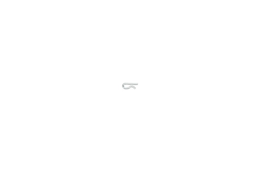 Retainer-Lever, Brake - Originale Toro - 21-9460