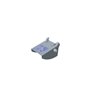 Deflector-Chute - Originale Toro - 121-1215