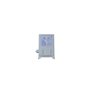 Deflector-Chute - Originale Toro - 121-1215