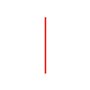 Plate-Seal, Door - Originale Toro - 110-8575