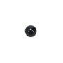 Plug-Head, Ball - Originale Toro - 110-3469