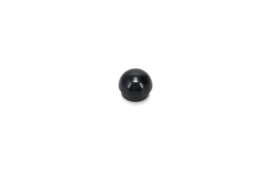 Plug-Head, Ball - Originale Toro - 110-3469