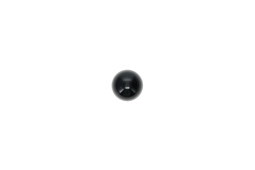 Plug-Head, Ball - Originale Toro - 110-3469