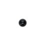Plug-Head, Ball - Originale Toro - 110-3469