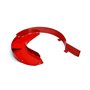 Chamber-Inner - Originale Toro - 104-2204-01