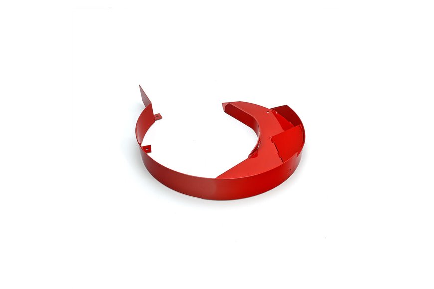 Chamber-Inner - Originale Toro - 104-2204-01