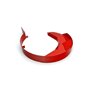 Chamber-Inner - Originale Toro - 104-2204-01