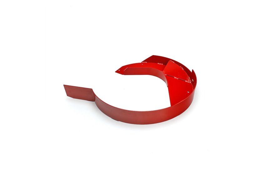 Chamber-Inner - Originale Toro - 104-2204-01