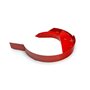 Chamber-Inner - Originale Toro - 104-2204-01
