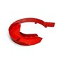 Chamber-Inner - Originale Toro - 104-2204-01