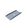 Stiffener-Blade - Originale Toro - 108-2727
