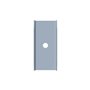 Stiffener-Blade - Originale Toro - 108-2727