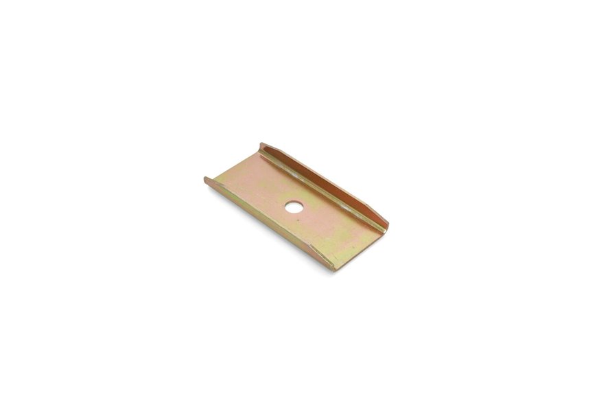 Stiffener-Blade - Originale Toro - 108-2727