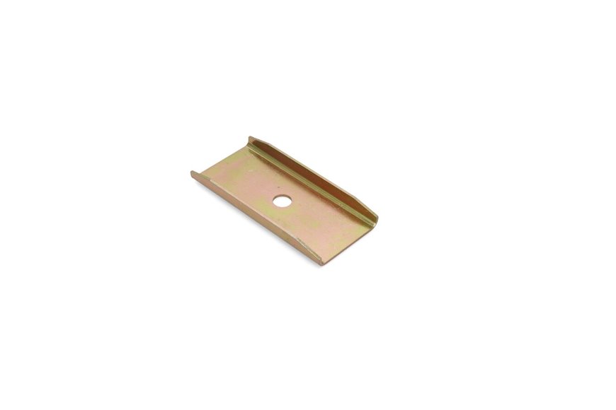 Stiffener-Blade - Originale Toro - 108-2727