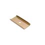 Stiffener-Blade - Originale Toro - 108-2727