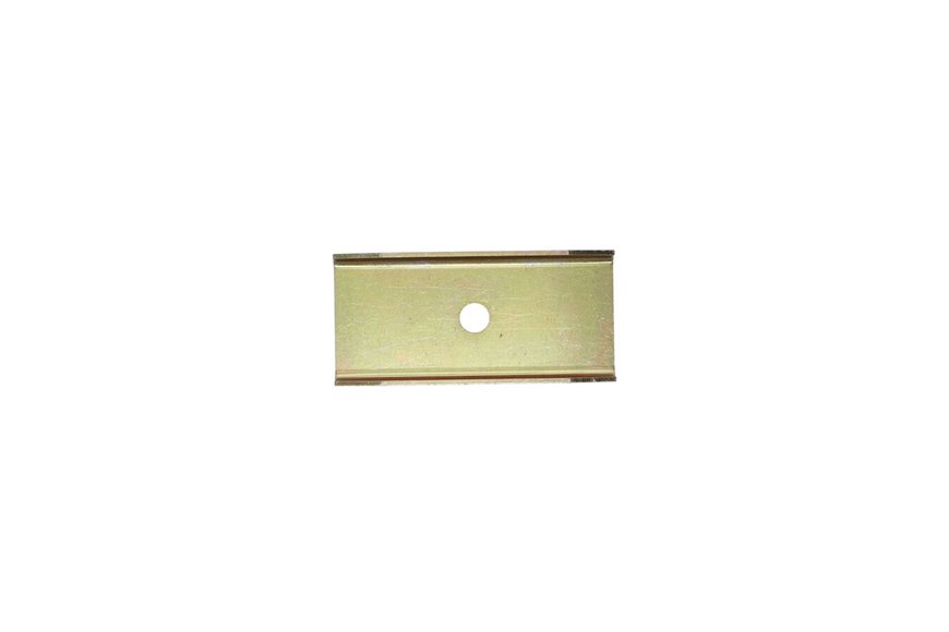 Stiffener-Blade - Originale Toro - 108-2727