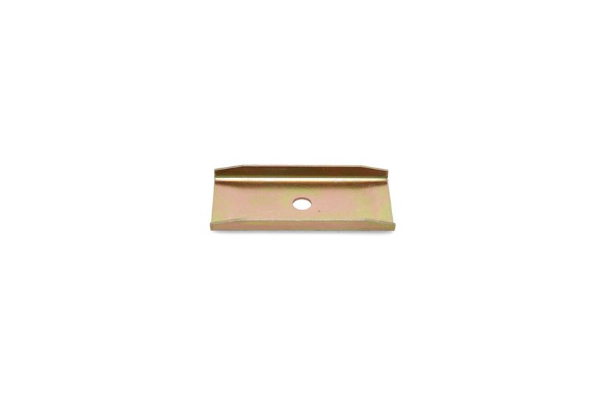 Stiffener-Blade - Originale Toro - 108-2727