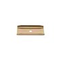 Stiffener-Blade - Originale Toro - 108-2727