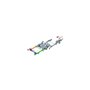 Kit-Light,Mzrt - Originale Toro - 107-9880