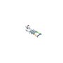 Kit-Light,Mzrt - Originale Toro - 107-9880