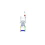 Kit-Light,Mzrt - Originale Toro - 107-9880