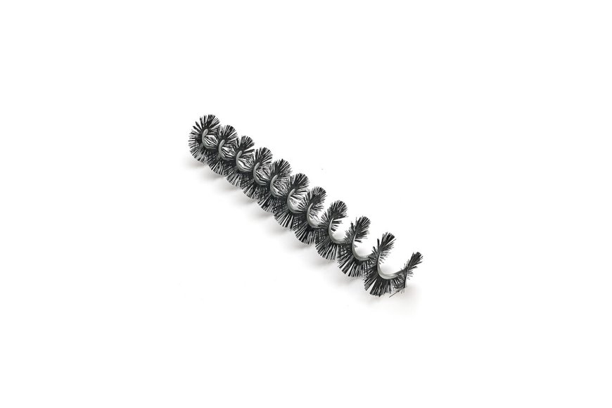 Brush-Roller - Originale Toro - 125-0554