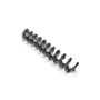 Brush-Roller - Originale Toro - 125-0554