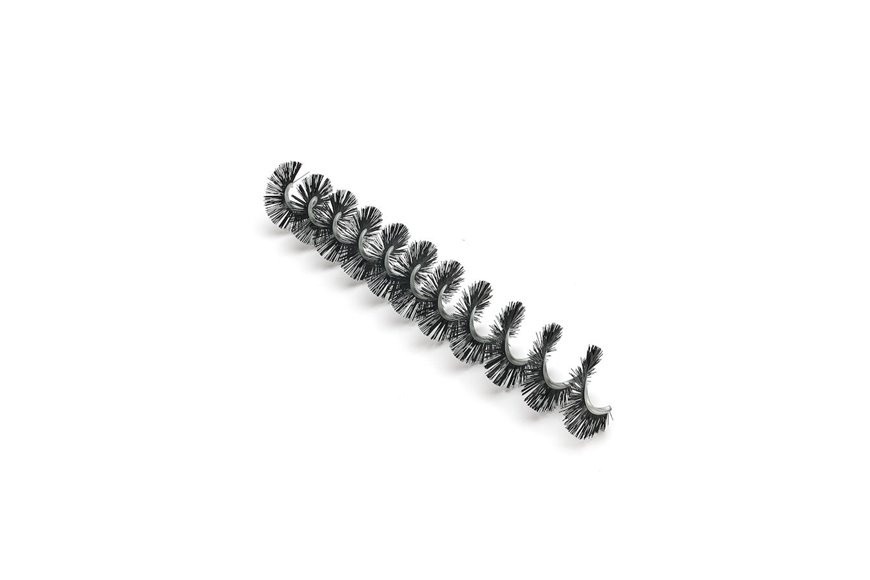 Brush-Roller - Originale Toro - 125-0554