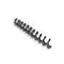 Brush-Roller - Originale Toro - 125-0554