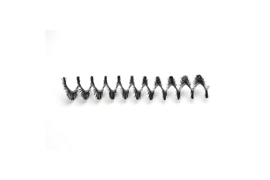 Brush-Roller - Originale Toro - 125-0554