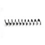 Brush-Roller - Originale Toro - 125-0554
