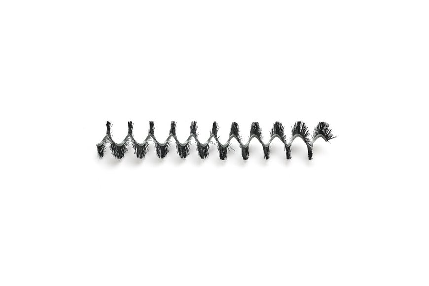 Brush-Roller - Originale Toro - 125-0554