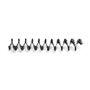 Brush-Roller - Originale Toro - 125-0554